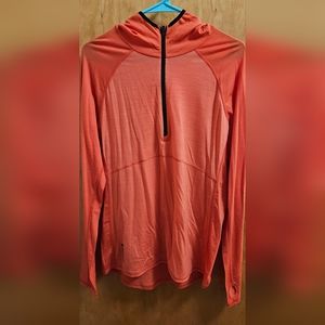 Mons Royale Air Con Hoodie